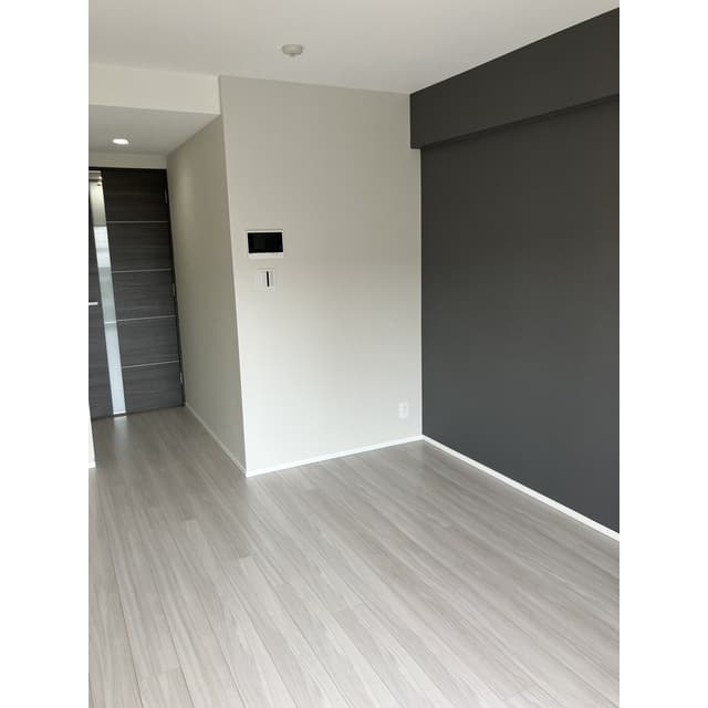 ロアール元住吉