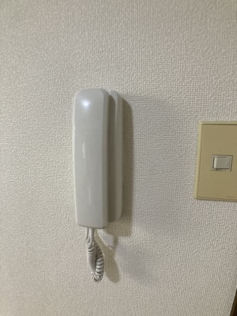 メゾン康弘