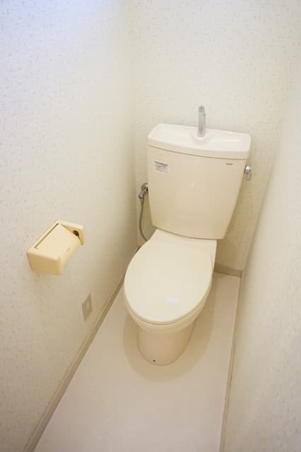 ヒルサイド弥生台