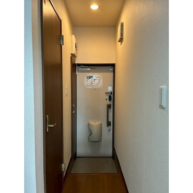 アンプルール リーブル ガーネット