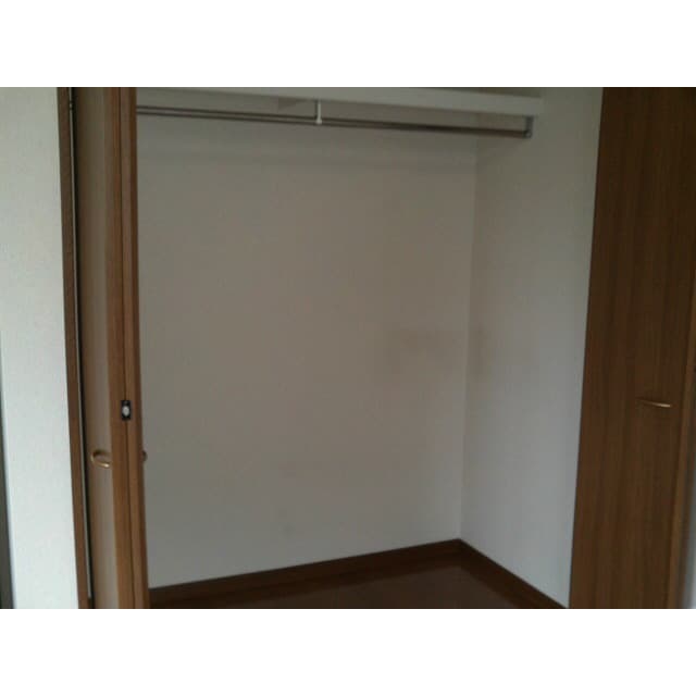 アンプルール リーブル プロパティ