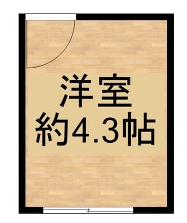 206