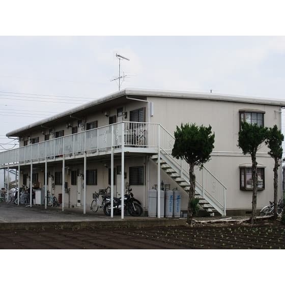 ウエスト立川