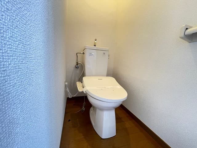 ポルシェ玉川学園