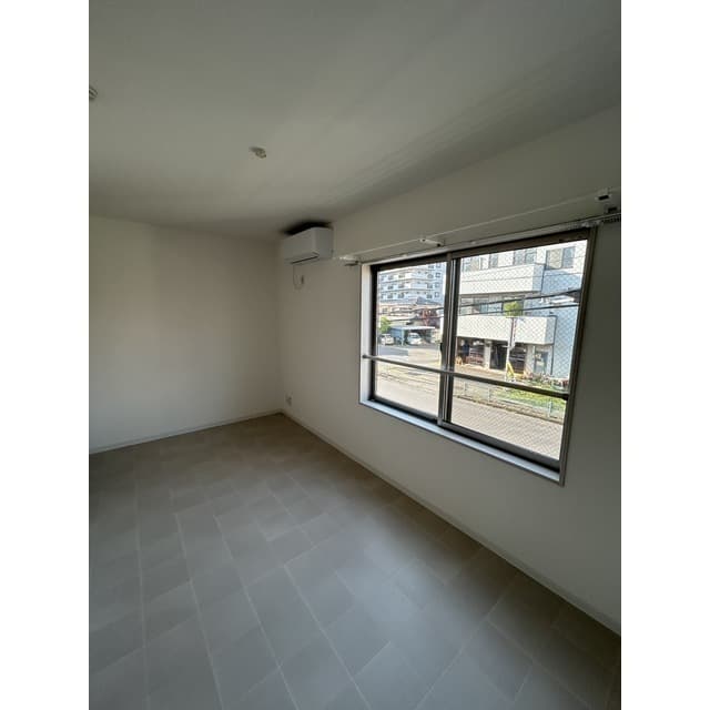 プレシャス熊谷