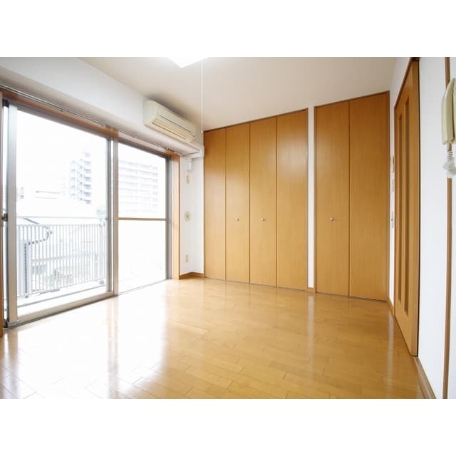 プレール 川越