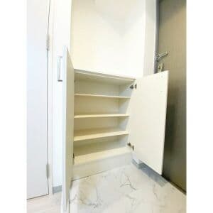 クレストタップ神戸湊町ブラン