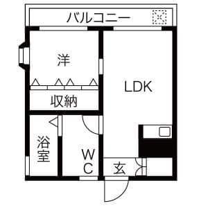 イーストメナー