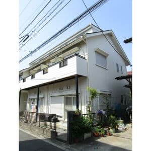 スペースさがみ野