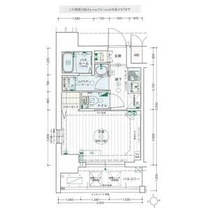 エステムコート名古屋泉プラチナムゲート