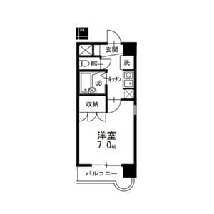 エクセルシオール金山