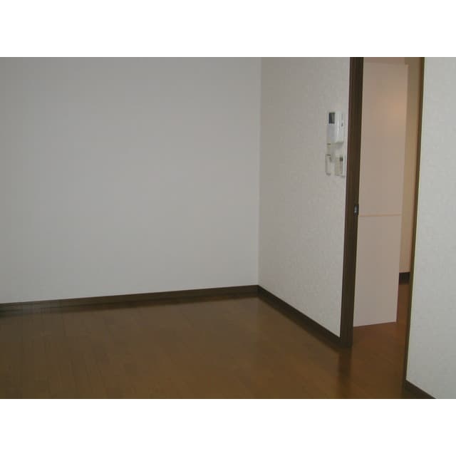 アンプルール フェール Horizon