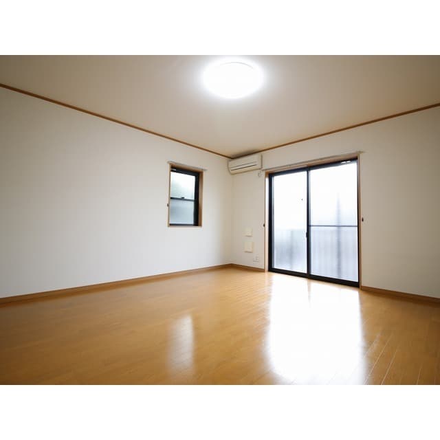 アムール サンコー