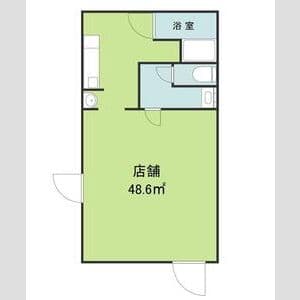 店舗2