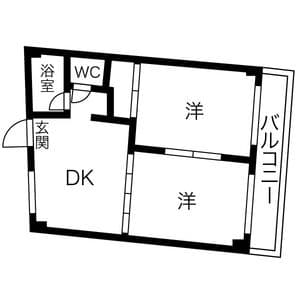 アベニュー玉出