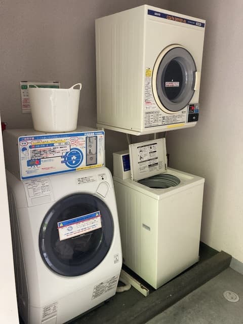 パルテノンリンデン