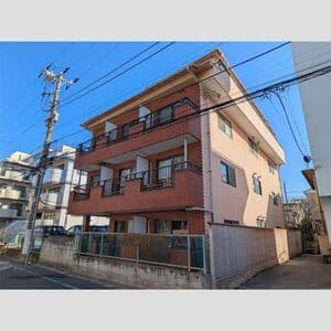 コートエクセル