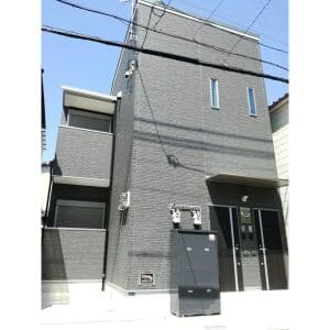 あんしん+小山08-1022