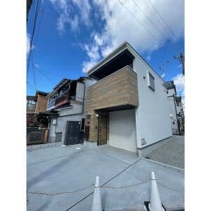 あんしん+VieM梅が園町13-1015
