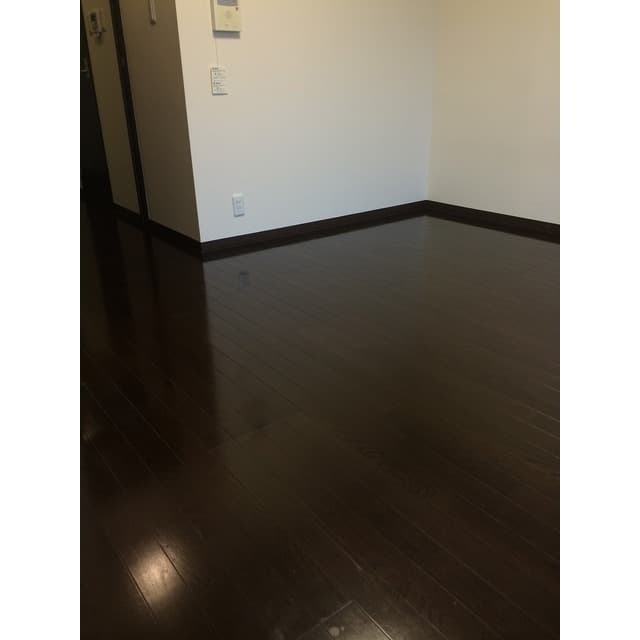 プレール・ドゥーク川崎平間