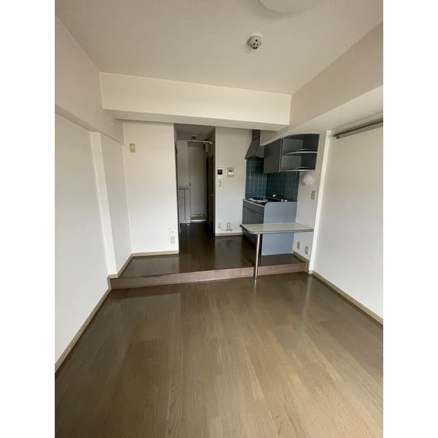 ヴェルドミール国立