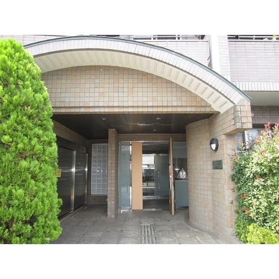 サントル野川