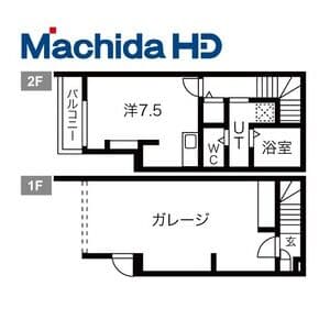 (居住用)