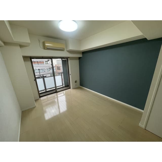 Rising　place　桜木町二番館