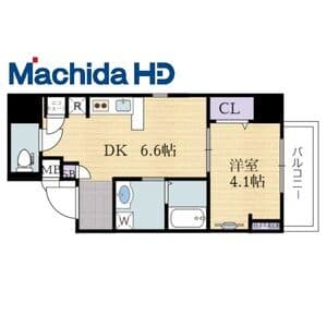 6FA