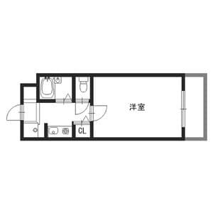701