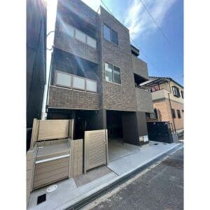 エヌエムキャトフヴァントゥレーズノース