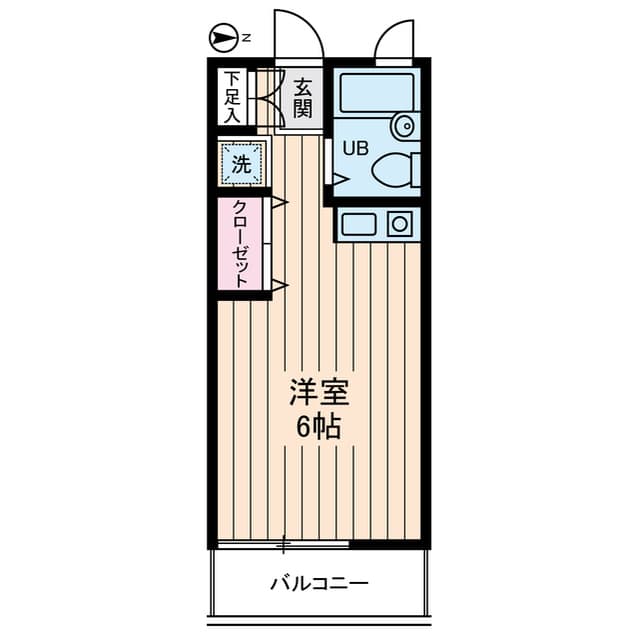 0202