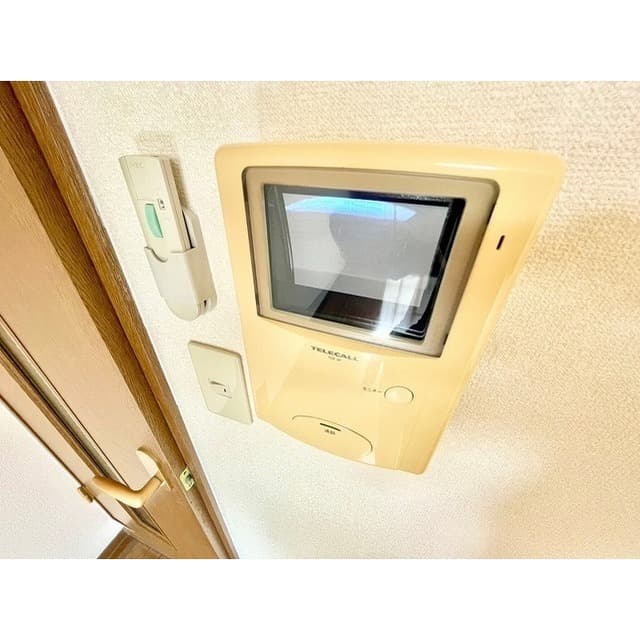 ルミエール 巽