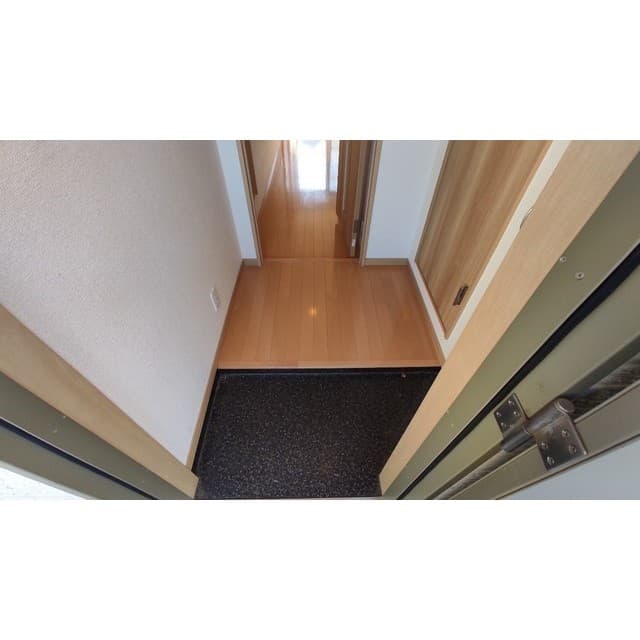 アムールEL・ヨシモト