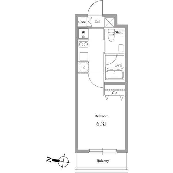 0202