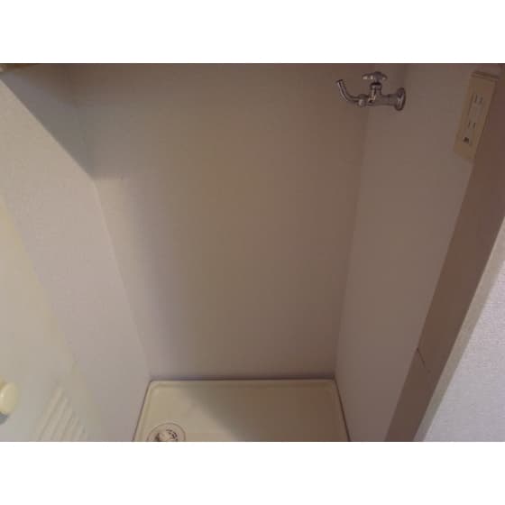 ダイホープラザ鶴見