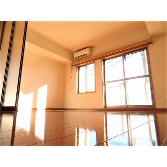 ロイヤルヒルズ浦和