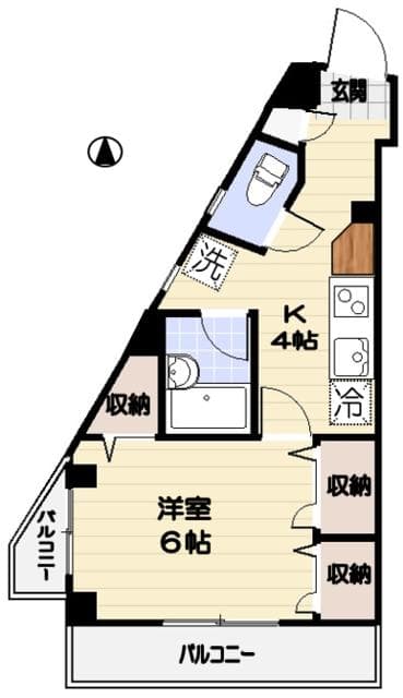 ロマネあけぼの