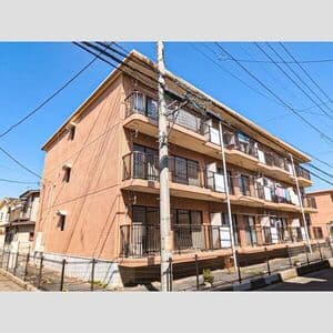 ニューリバーイヨA