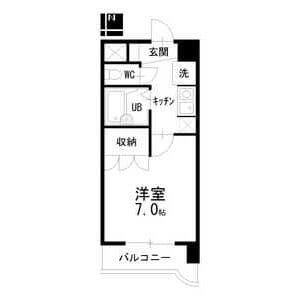 エクセルシオール金山