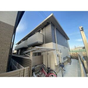 NTRエステート大久保　大和ハウス施工!賃料改定有!