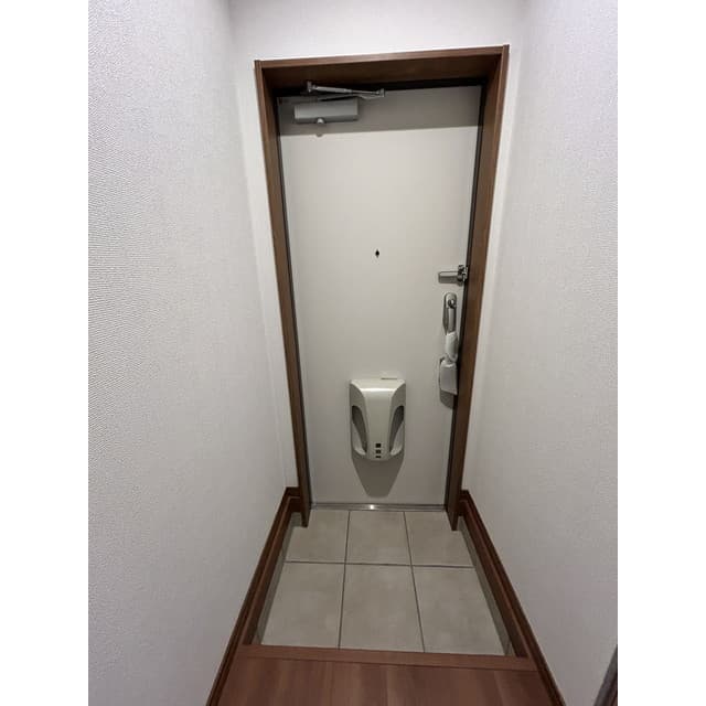 クレール　DAYBYDAY