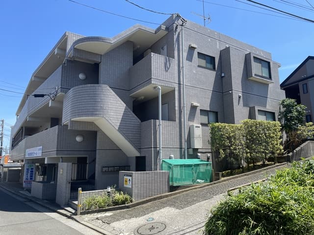 オクチュープル