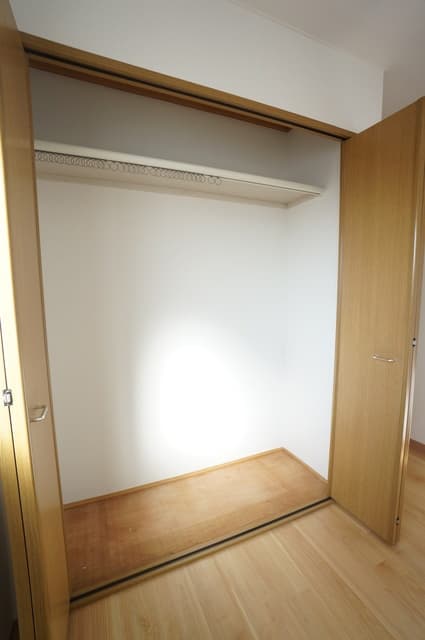 ふじみ野市北野戸建