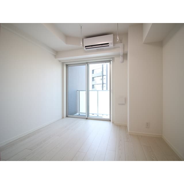 プレール・ドゥーク品川旗の台