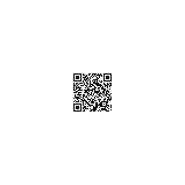 0310