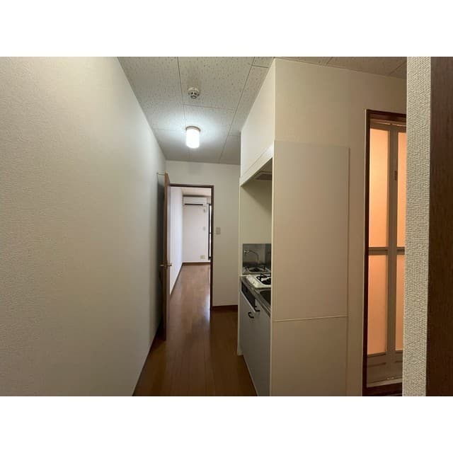 プレジール りんくう