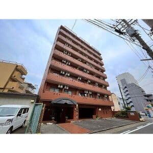 セザール名古屋