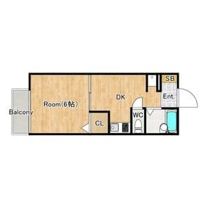 エステート小林