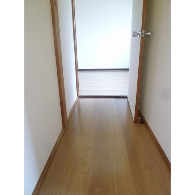 シャルムホワイト